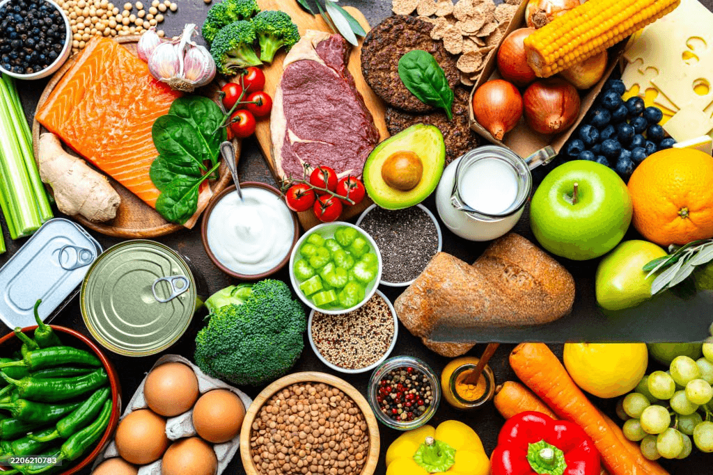  Perfectionnement en éducation nutritionnelle réservé aux professionnels concernés